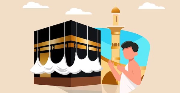 استعلام عن نتائج الحج