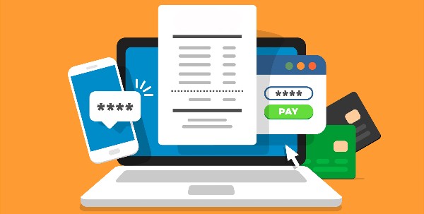 كيفية الاستعلام عن فاتورة النت برقم التليفون بالخطوات