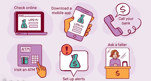 البنك العقاري المصري العربي