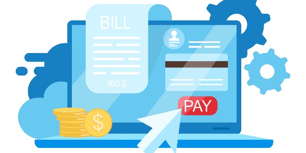 كيفية الاستعلام عن فاتورة النت برقم التليفون بالخطوات