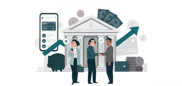 بنك ابوظبي الاول