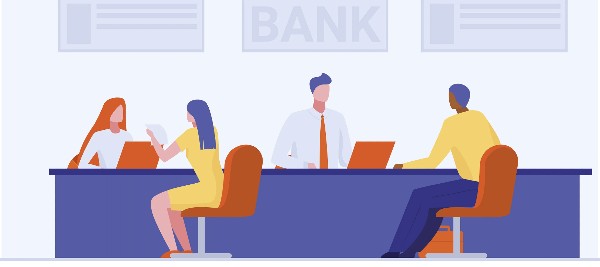 بنك الاستثمار العربي