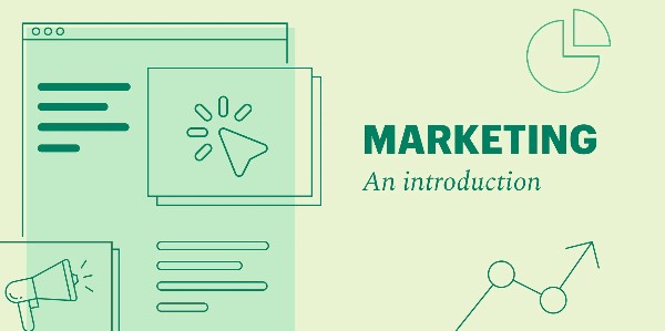 اساسيات التسويق