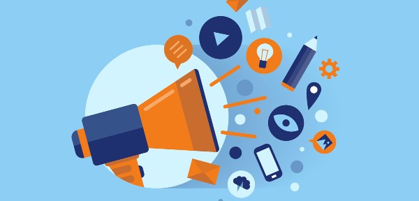 اساسيات التسويق