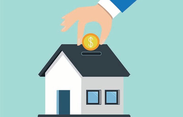 البنك العقاري المصري العربي