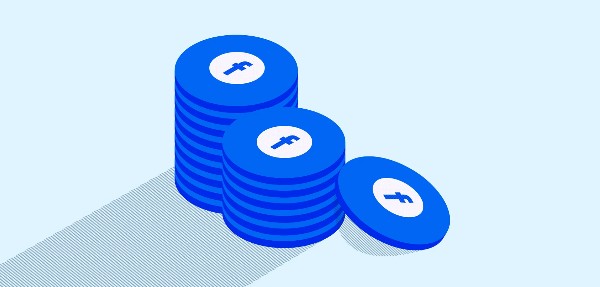 تفعيل الربح من الفيس بوك في مصر