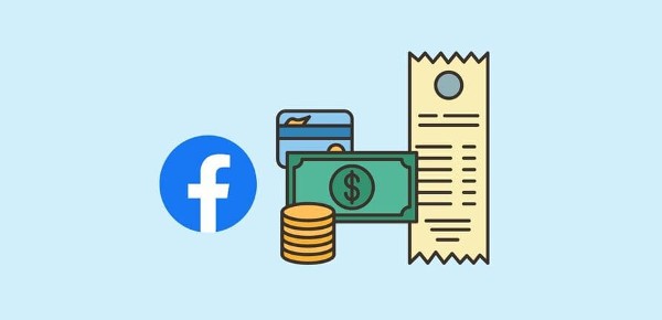تفعيل الربح من الفيس بوك في مصر