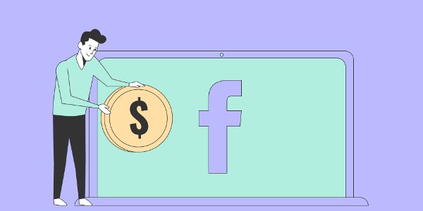 تفعيل الربح من الفيس بوك في مصر