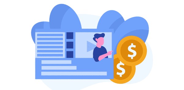 تفعيل الربح من الفيس بوك في مصر