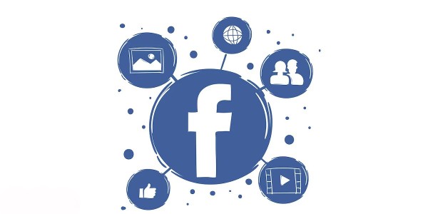 تفعيل الربح من الفيس بوك في مصر