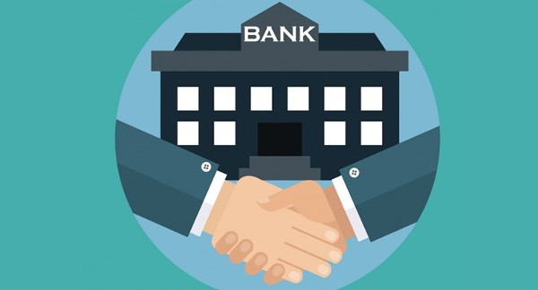 بنك الاستثمار العربي