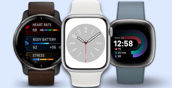 أسرع منتج للبيع في مصر