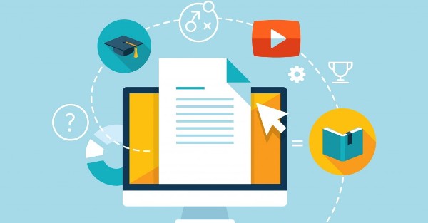 مواقع تعليمية مجانية