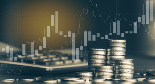 بنك أبوظبي الإسلامي