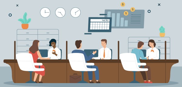 تدريب بنك مصر