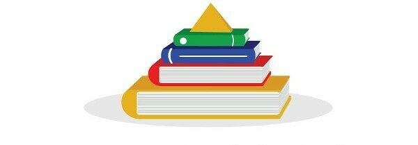 تسجيل دخول بنك المعرفة