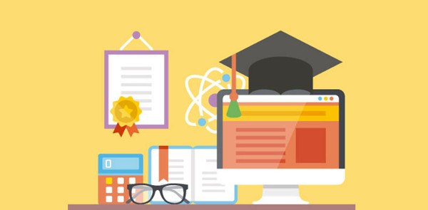 تسجيل دخول بنك المعرفة