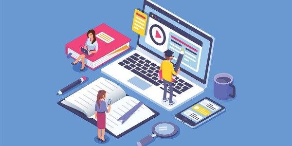 تسجيل دخول بنك المعرفة