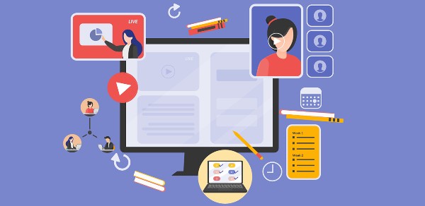 تسجيل دخول بنك المعرفة