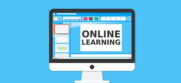 تسجيل دخول بنك المعرفة