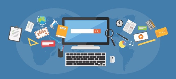 تسجيل دخول بنك المعرفة