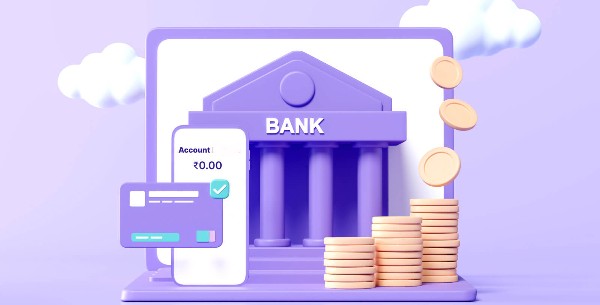 موقع البنك الاهلي المصري