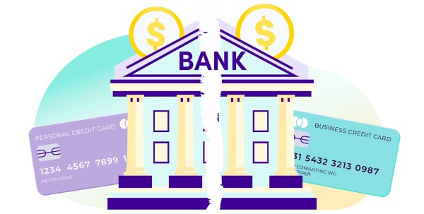 موقع البنك الاهلي المصري