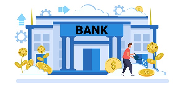 موقع البنك الاهلي المصري