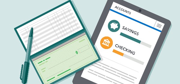 البنك التجاري الدولي (CIB)