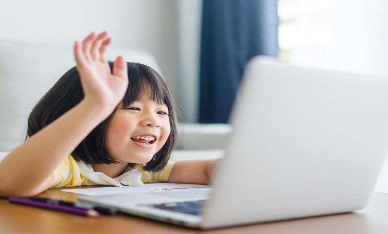 أسماء بنات من مالي