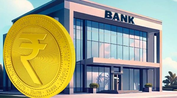 البنك العقاري المصري العربي