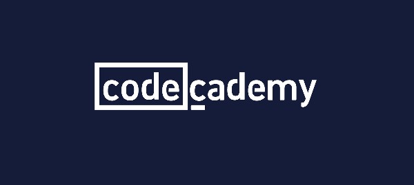 مواقع للدراسة أونلاين مجانا