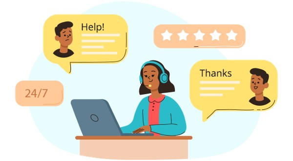 بنك مصر خدمة عملاء