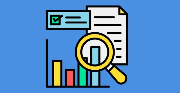 تعلم مهارات التسويق الإلكتروني