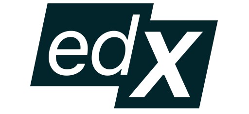 مواقع للدراسة أونلاين مجانا