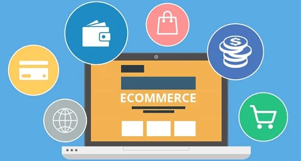 مميزات وسلبيات التجارة الرقمية