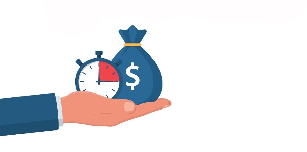 تقسيط البنك الاهلي