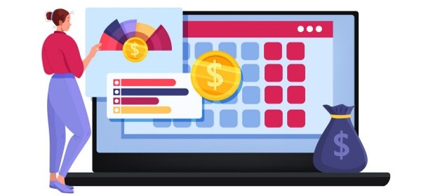 تقسيط البنك الاهلي