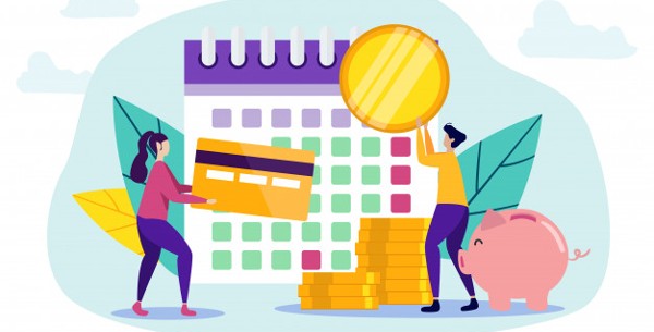 تقسيط البنك الاهلي