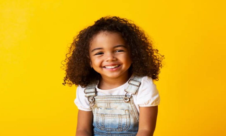 أسماء أولاد المالاوي