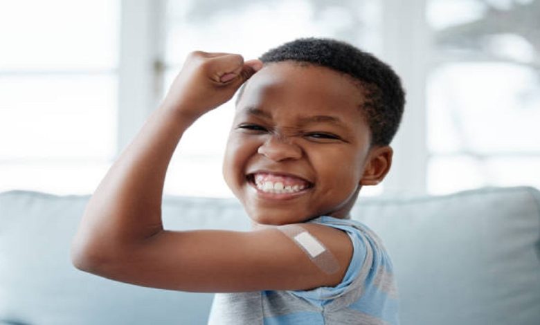 أسماء أولاد سنغال