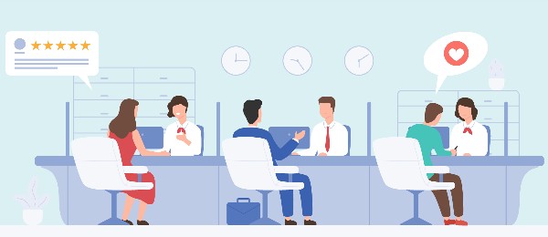 بنك ابوظبي الاول