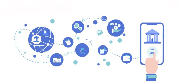 بنك ابوظبي الاول