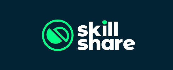 مواقع للدراسة أونلاين مجانا