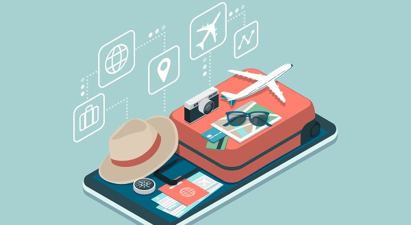 استعلام عن نتائج الحج