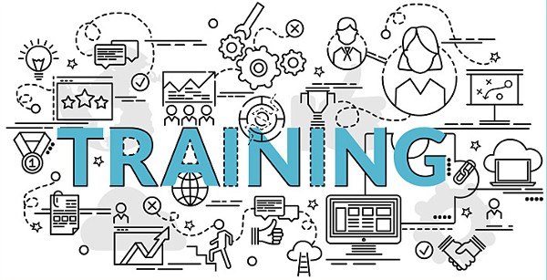 أسرع منتج للبيع في مصر