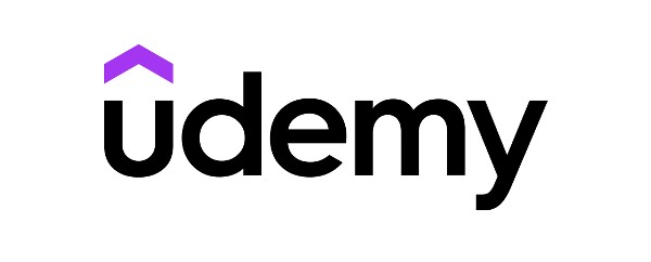 مواقع للدراسة أونلاين مجانا