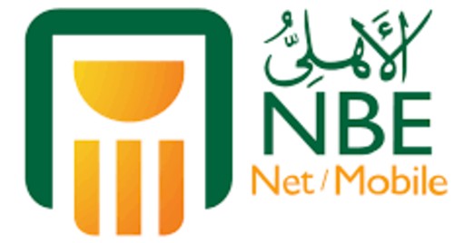 موقع البنك الاهلي المصري