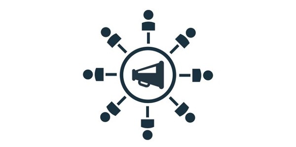 التسويق الفيروسي