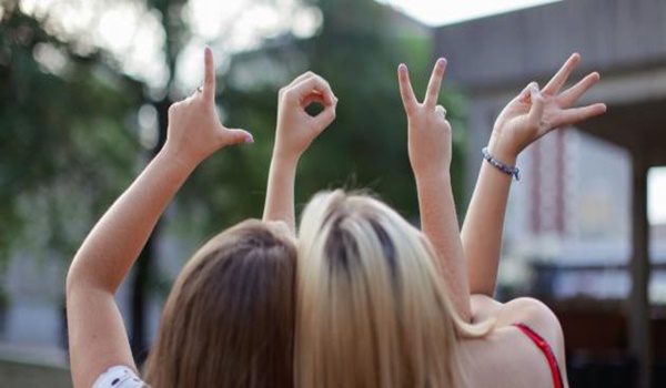 اجمل ما قيل عن الصاحب الكفو